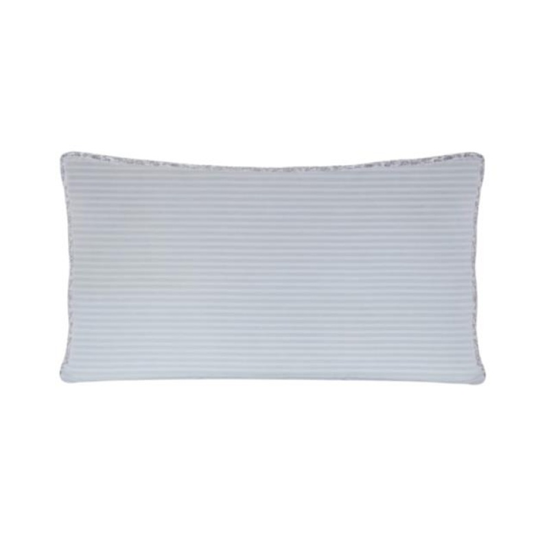 Almohada Dalia Nativa (80x40)