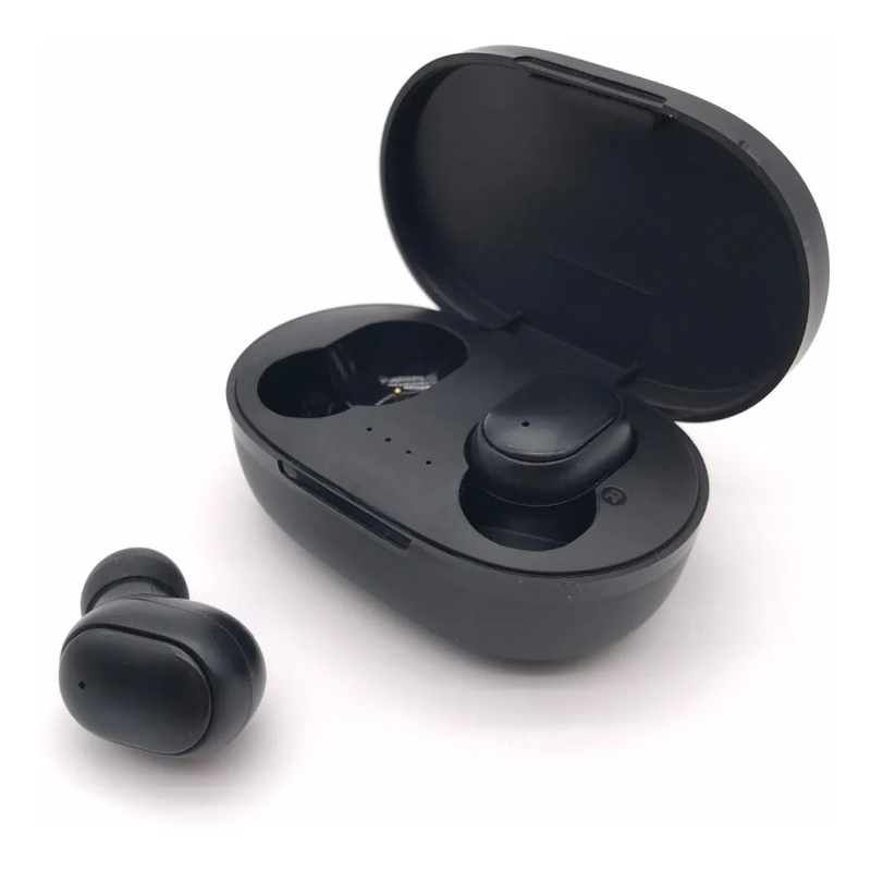 AURICULARES IN-EAR