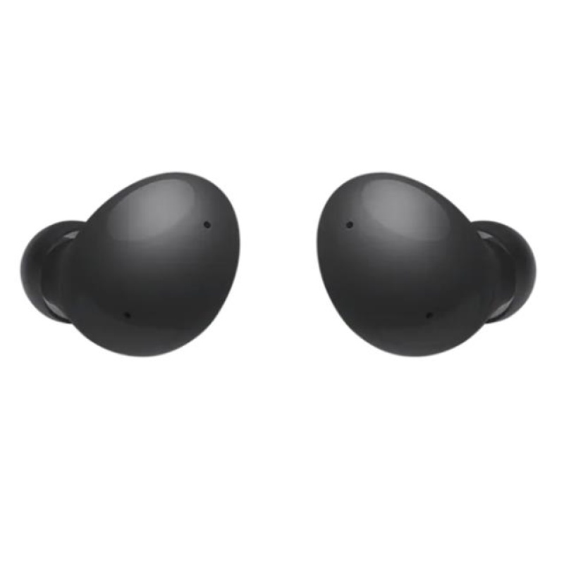 Auricular Samsung Galaxy Buds 2 Black