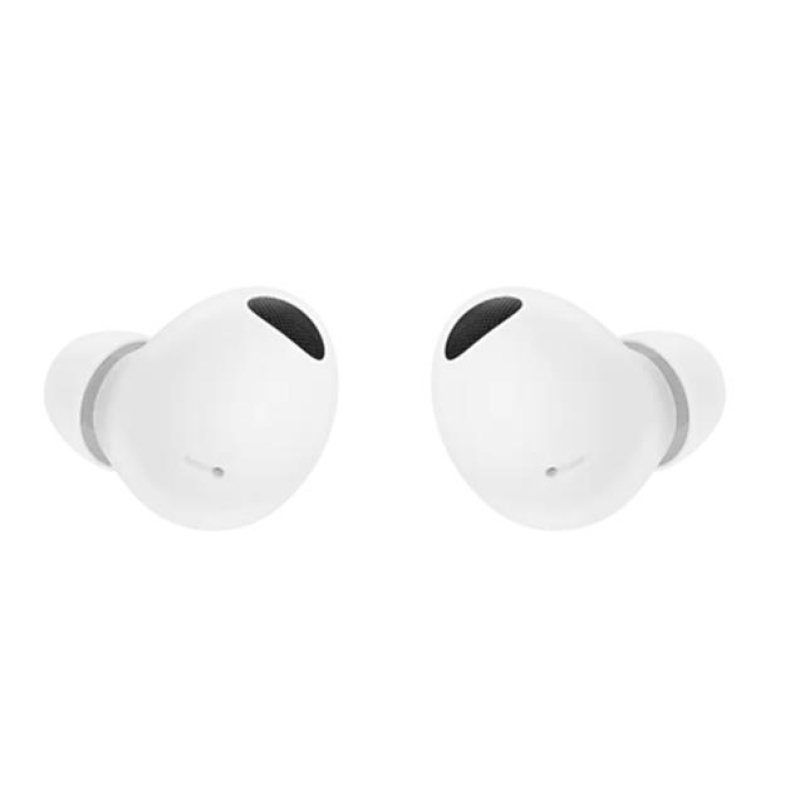 Auricular Samsung Galaxy Buds2 PRO White