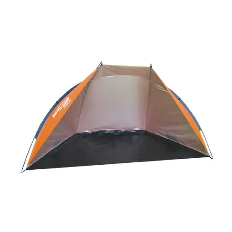 Carpa MOD. PRAIA