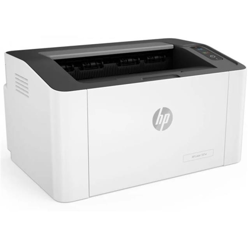 Impresora Hp Laserjet Pro (107a)