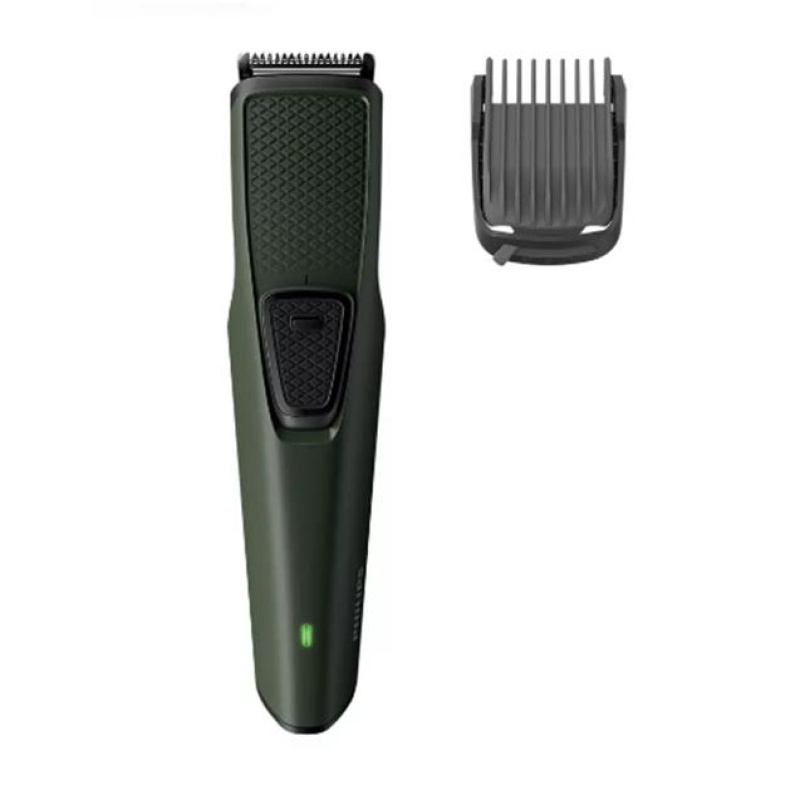 Corta Barba Philips Usb