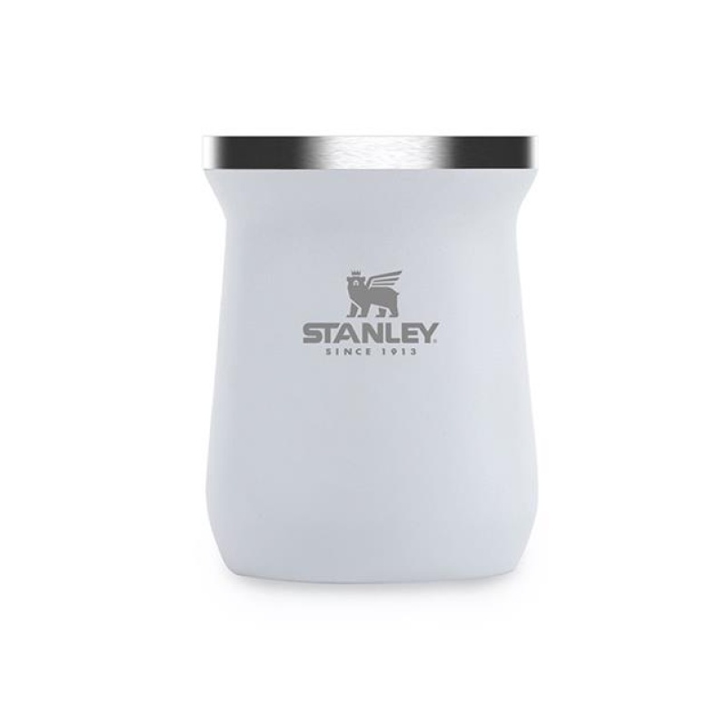 Mate Stanley 236ml Polar