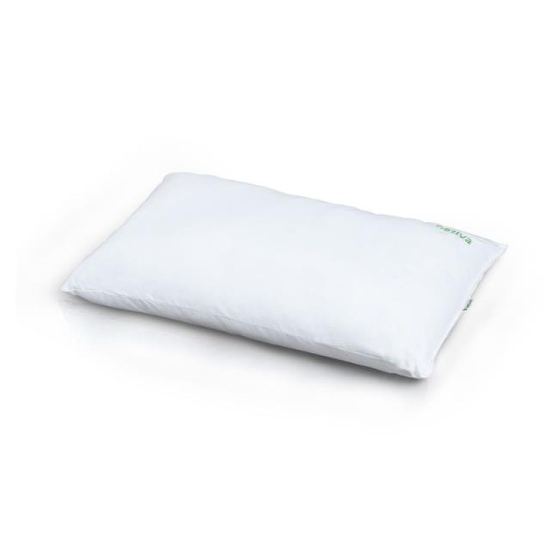 Almohada Nativa Efecto Pluma 0.70 Cm