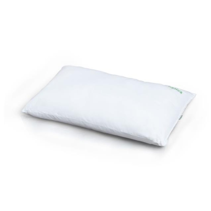 Almohada Nativa Efecto Pluma 0.80 Cm