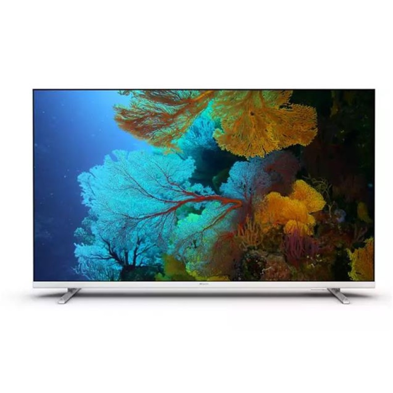 Smart Tv 43