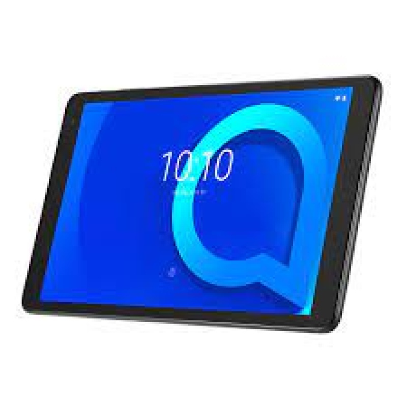 Tablets Alcatel