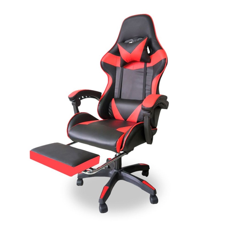 Silla Gamer Target