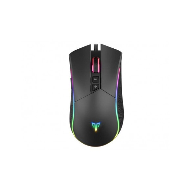 MOUSE LINEA PRO