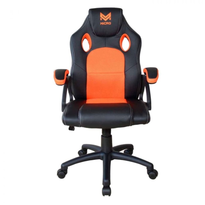 Silla Gamer Micro