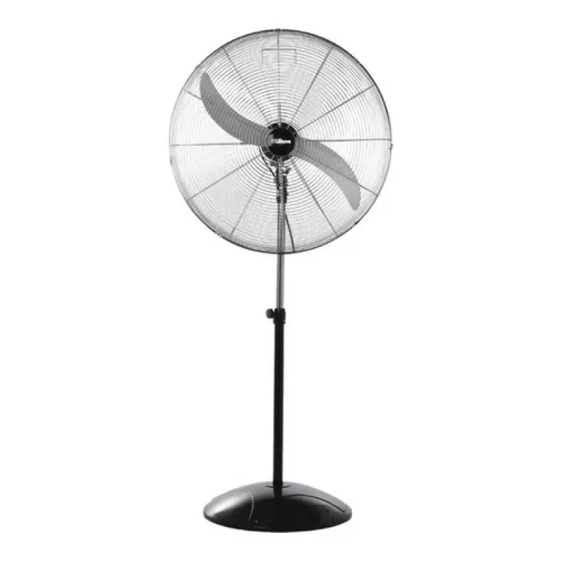 VENTILADOR DE PIE 32 “ INDUSTRIAL