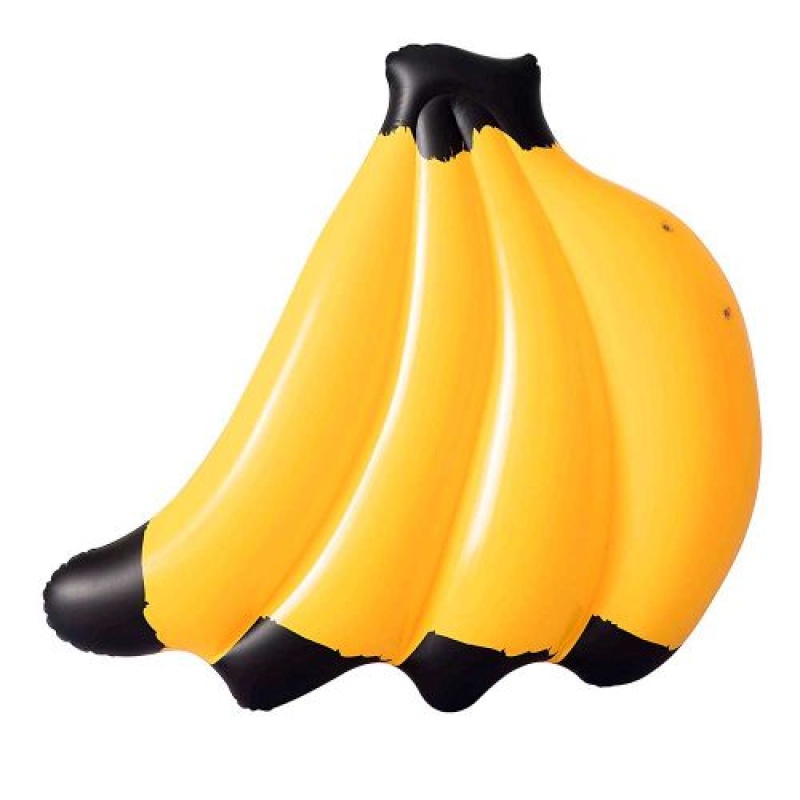 Bananas