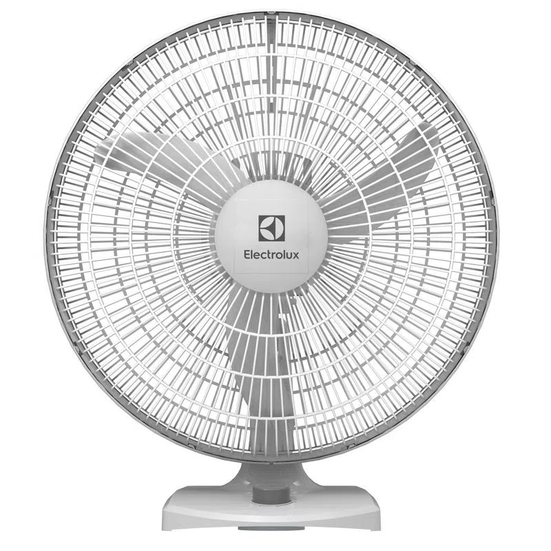 VENTILADOR DE MESA 18”