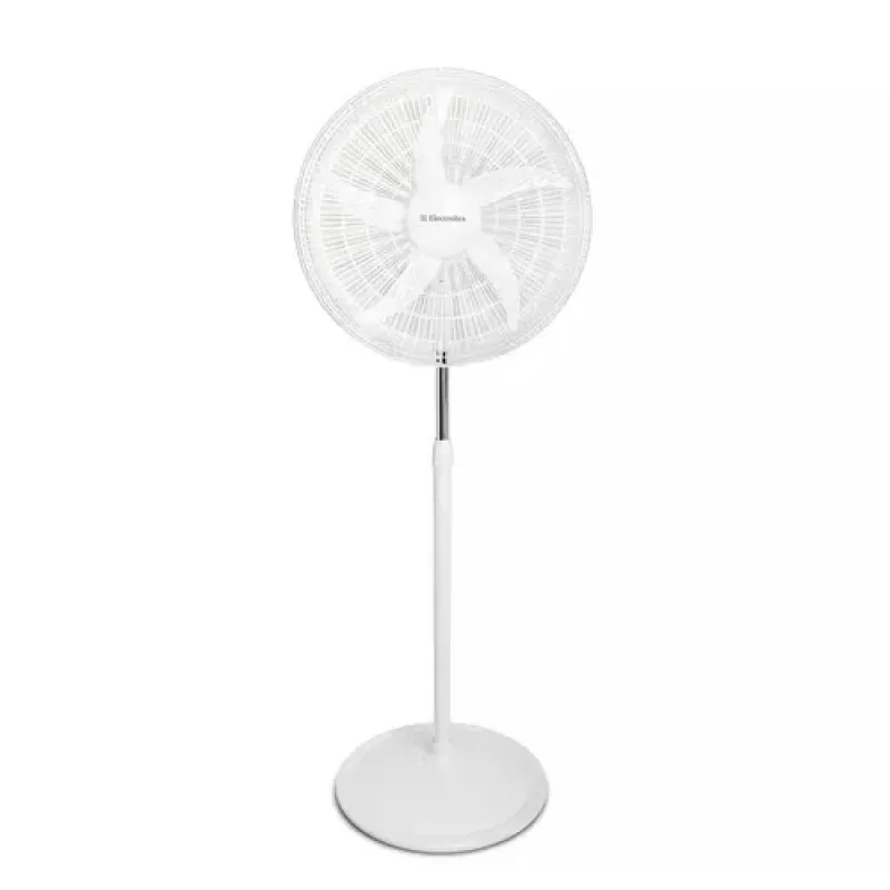 VENTILADOR DE PIE 21”