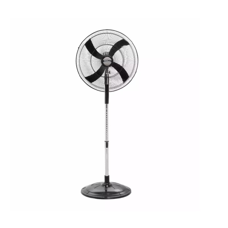 VENTILADOR DE PIE 24”