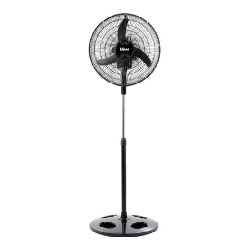 VENTILADOR DE PIE 20