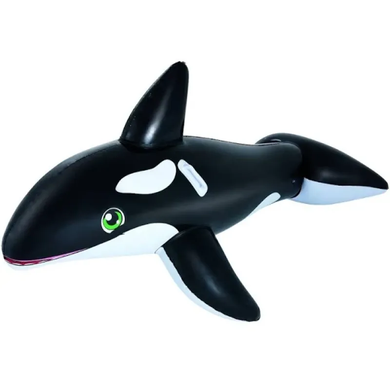 Orca