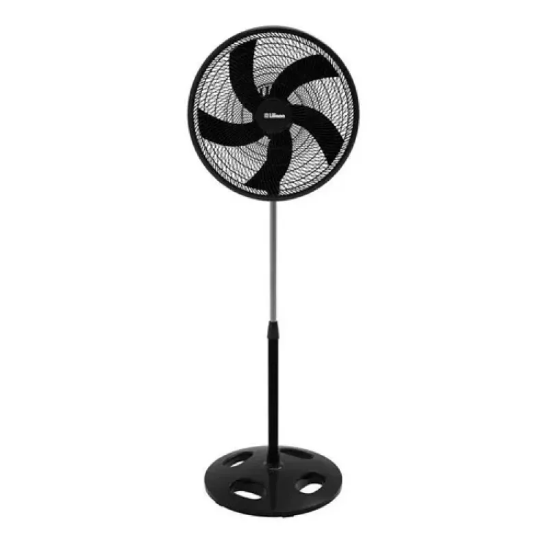 VENTILADOR DE PIE 20”