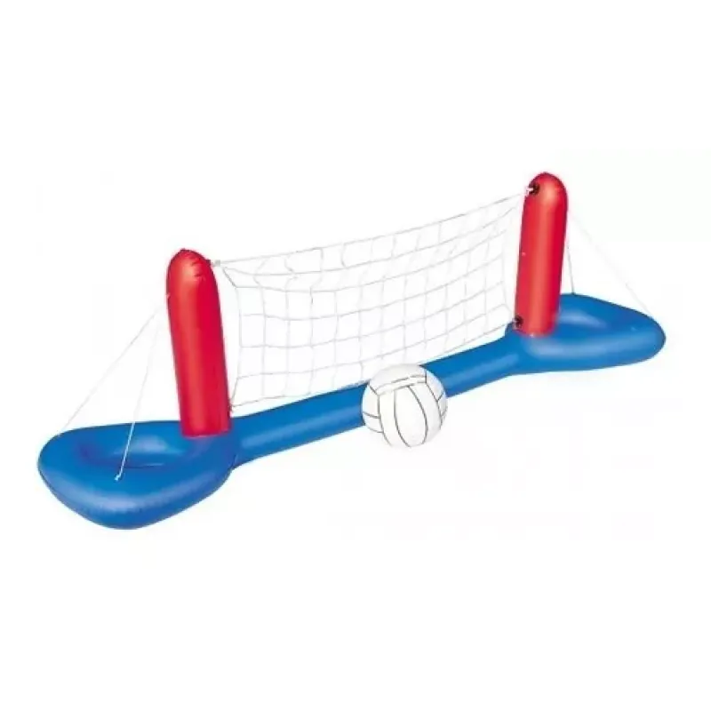 Set Volleyball