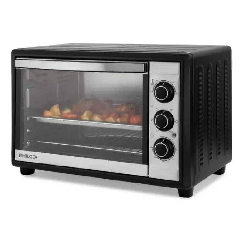 HORNO PHILCO 28LTS