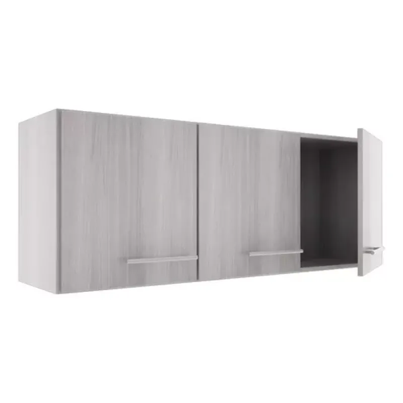 ALACENA 120 - COMB1 BR