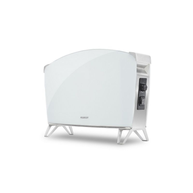 VITROCONVECTOR PEABODY BLANCO