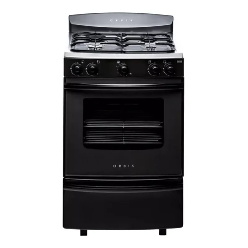 COCINA ORBIS 938GP3 55 CM