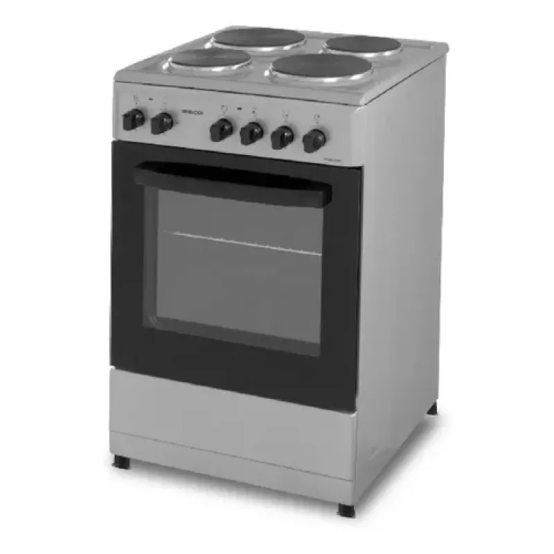 COCINA PHILCO PHCH050PDH INOX