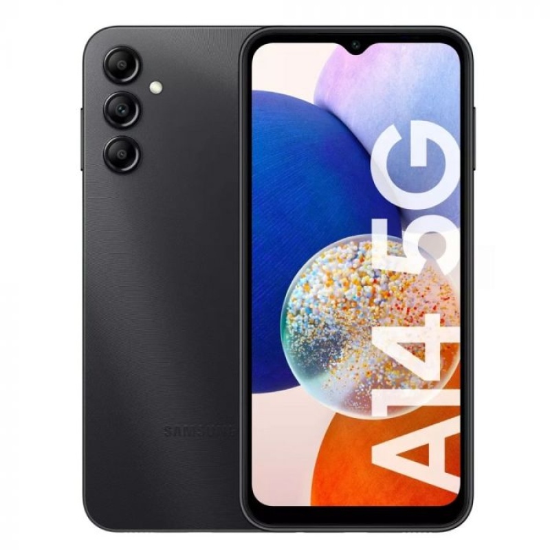 CELULAR SAMSUNG A14 128/4GB 5G