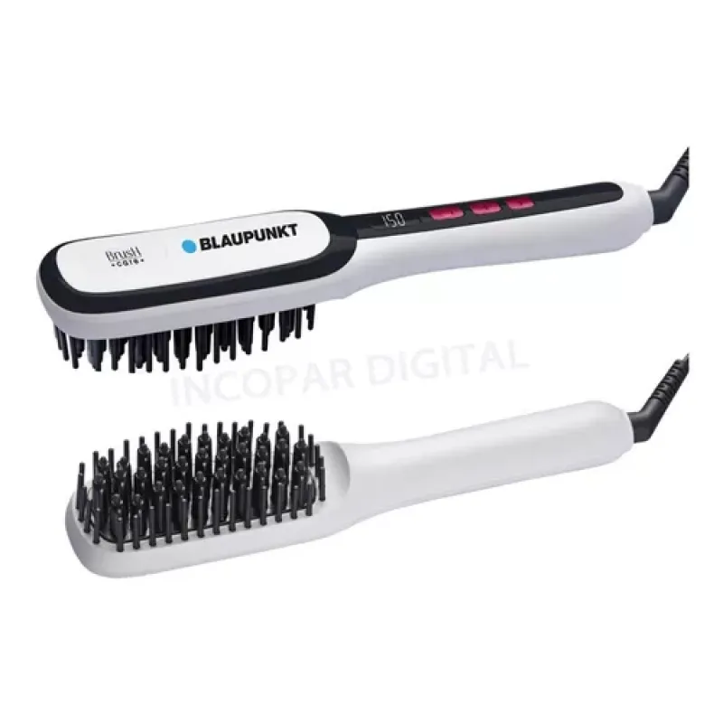 CEPILLO BLAUPUNKT BRUSH CARE