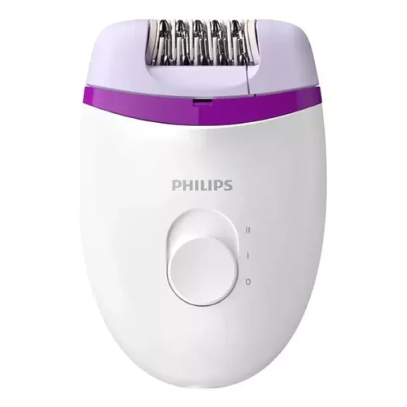 BRE-225/00 DEPILADORA PHILIPS