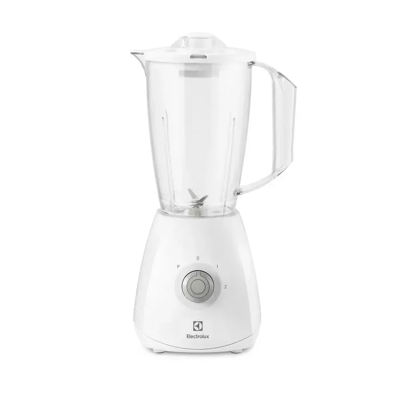 LICUADORA ELECTROLUX BLL15