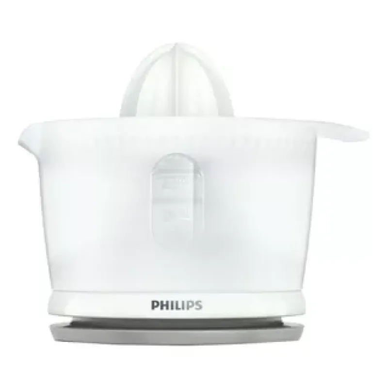 HR-2738 EXPRIMIDOR PHILIPS