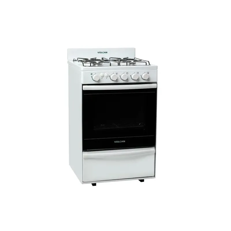 COCINA VOLCAN 87643V