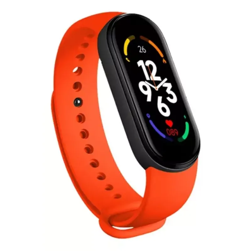 SMART BRACELET GR7