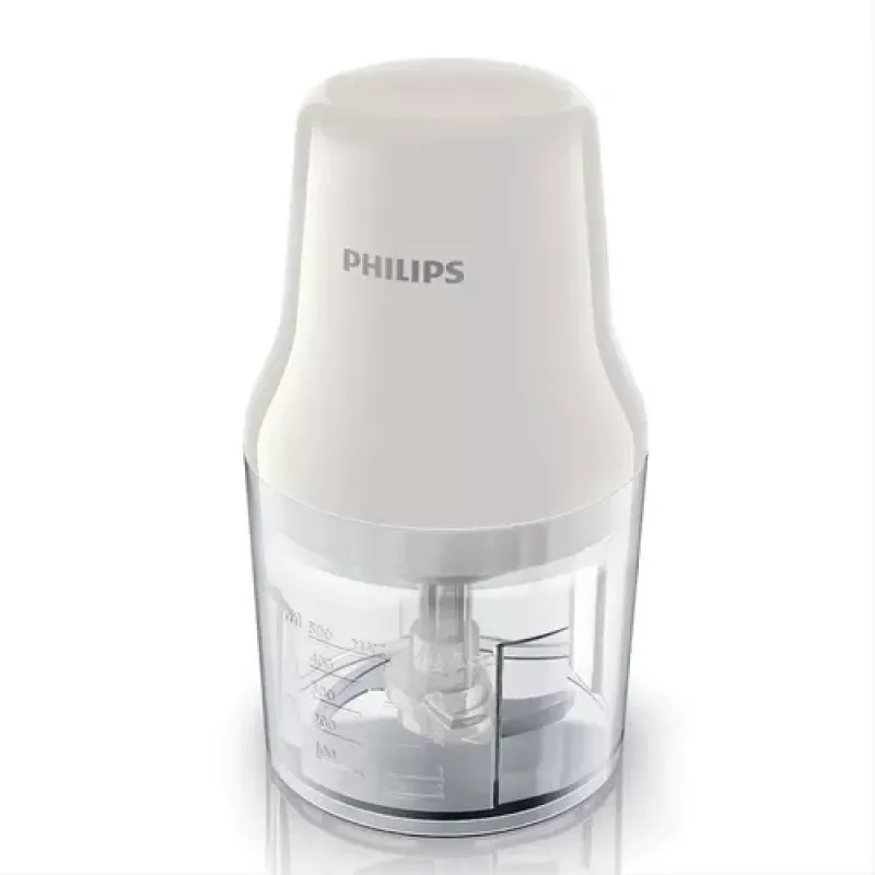 HR-1393/00 PICADOR PHILIPS