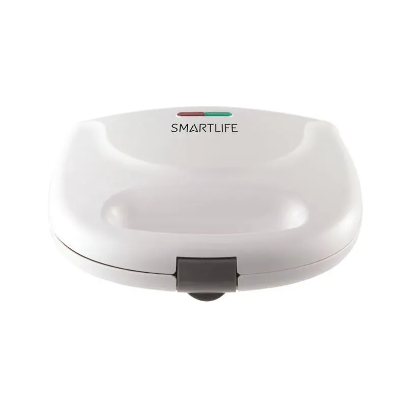 SANDWICHERA SMARTLIFE SW3383